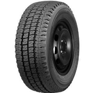 Riken Cargo Riken Cargo 195/80 R15 106/104R