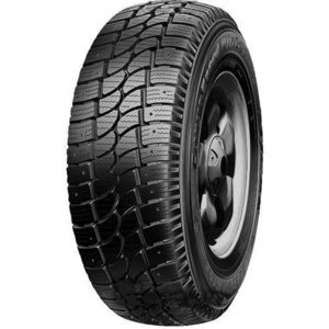 Riken Cargo Winter Riken Cargo Winter 205/75 R16C 110/108R