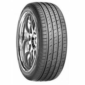 Roadstone N Fera SU1 225/45 R17 91Y