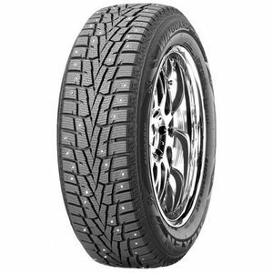 Roadstone Winguard Winspike Roadstone Winguard Winspike 195/50 R15 82T