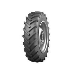 Rosava F-325 210/80 R16 96A8