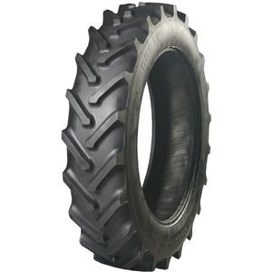 Rosava TR-07 15.5R38 134A8