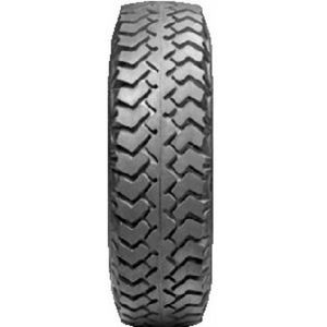 Rosava F-277 9.00-16 136A6