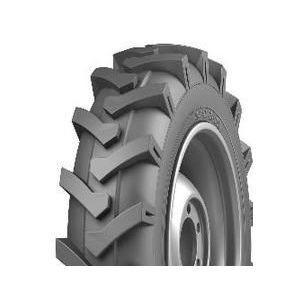 Rosava F-292 5.00-10 51A6