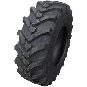 Rosava F-331 13.6R20 120A8 (360/70 R20)