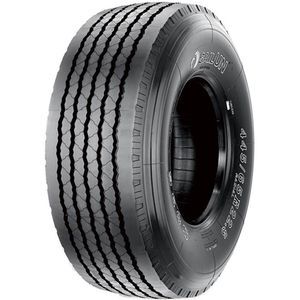 Sailun S696 445/65 R22.5 169K