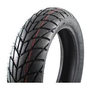 Sava MC20 Monsum 110/70-11 45L