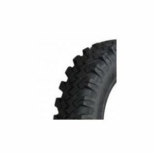 Security ML814 Security ML814 7.50-16C 112/110L