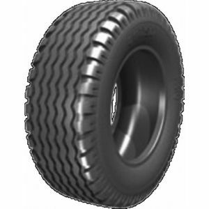 Seha KNK 48 12.5/80-18 144A8