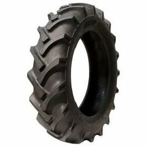 Speedways Grip King Speedways Grip King 14.9-28 130A6