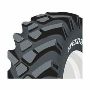 Speedways MPT007 14.5-20 144A8