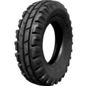 Speedways SW-201 8181 Speedways SW-201 8181 6.50-20 102A8