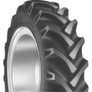 Speedways Gripking-HD Speedways Gripking-HD 14.9-24