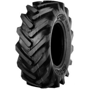 Starco AS Dumper 405/70-20 142/154A8 (160-20)