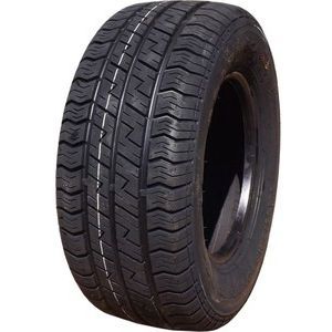 Starco ST-5000 Starco ST-5000 4.50-10 76N