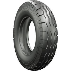 Starmaxx SM-160 Starmaxx SM-160 7.50-16 116A6