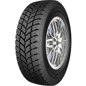 Starmaxx ST960 Prowin Starmaxx ST960 Prowin 195/75 R16C 107/105R