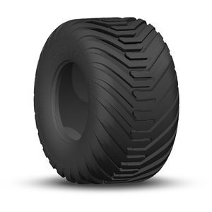 Starmaxx SMF 18 400/60-15.5 153/149A6