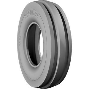 Starmaxx TR-35 10-16 114A6