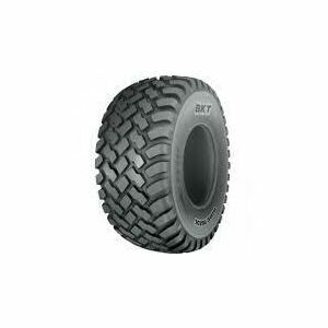 BKT Roadmax FL 690 800/60 R32 185D