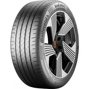 Continental Ecocontact 7S Continental Ecocontact 7S 235/40 R18 91W