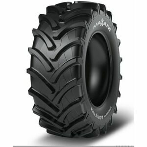 Maxam MS951R 540/65 R34 152D