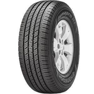 Hankook Dynapro HT RH12 Hankook Dynapro HT RH12 265/75 R16 116T
