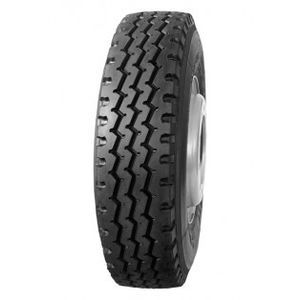 Torque TQ011 Torque TQ011 315/80 R22.5 156/152L 154/151M