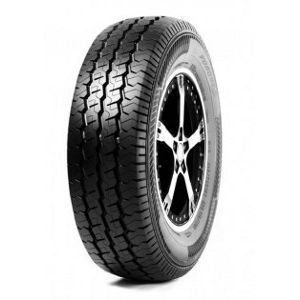 Torque TQ05 Torque TQ05 145R12C 86/84Q
