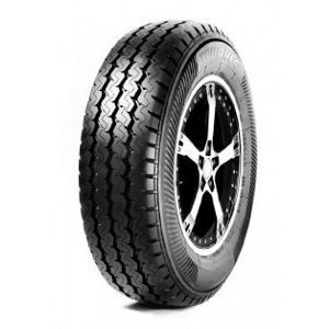 Torque TQ02 Torque TQ02 155R12C 88/86Q
