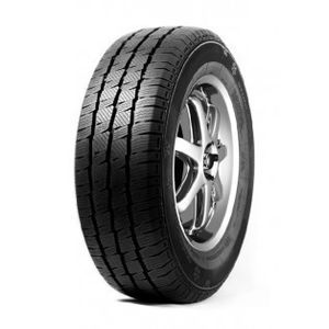 Torque Winter Van TQ5000 Torque Winter Van TQ5000 195/75 R16C 107/105R