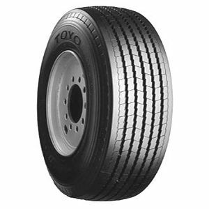 Toyo M149 385/65 R22.5 160K