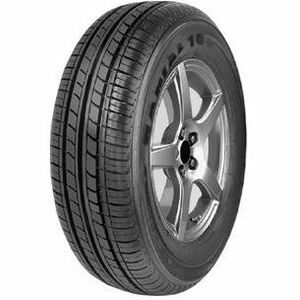 Tracmax Radial 109 Tracmax Radial 109 155R13C 90/88S