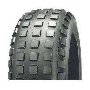 Trelleborg T537 S 11x4-4