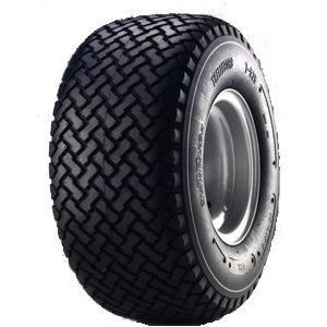 Trelleborg T539 HS 16.5x6.5-8 72J