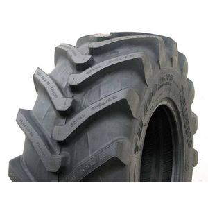 Trelleborg TH400 440/80 R24 161A8/B (16.9R24)