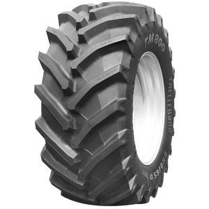 Trelleborg TM800 Trelleborg TM800 650/65 R42 158D