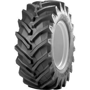 Trelleborg TM800 HS 540/65 R34 152D/149E