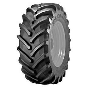 Trelleborg TM900 HP 650/85 R38 173D/170E