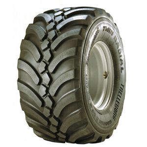 Trelleborg Twin Radial 680/55 R26.5 171D