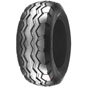 Trelleborg AF 302 210/95-16 120A8 (7.5-16)