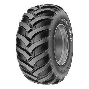Trelleborg T421 620/55 B26.5 166D