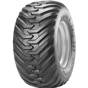 Trelleborg T404 560/60-22.5 167A8