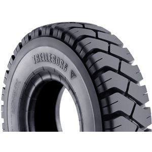 Trelleborg T-800 18x7-8