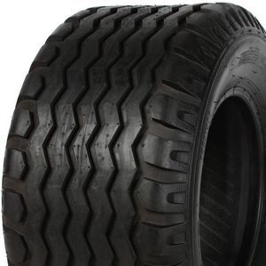 Trelleborg AW 305 10/80-12