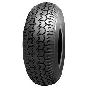 Trelleborg T991 4.00-4