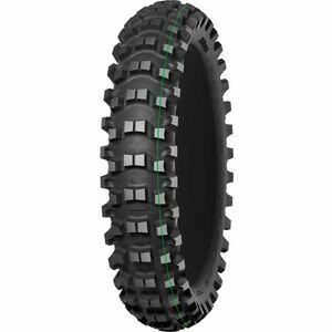 Mitas Terra Force EX SM 90/90-21 54M (3-21)