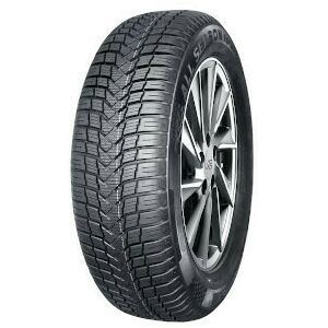 Blackarrow Dart 4S VAN Blackarrow Dart 4S VAN 225/65 R16C 112/110R