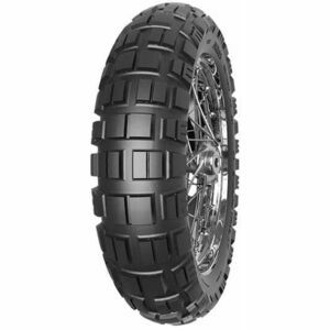 Mitas Enduro Trail XT Mitas Enduro Trail XT 140/80 B17 69T