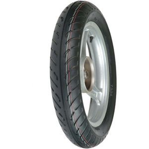 VEE-Rubber VRM-224 100/80-16 50T